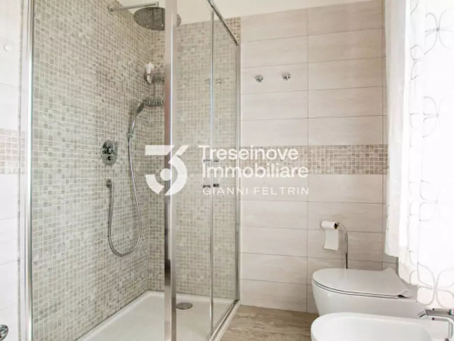 Immagine 44 di Casa indipendente in vendita  in Via Gondulmera a San Donà Di Piave