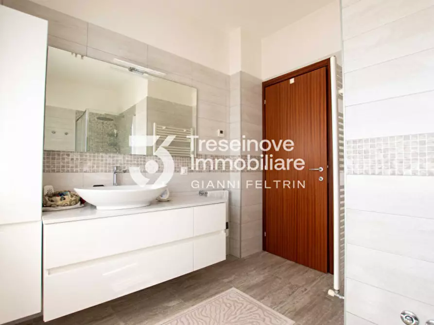 Immagine 45 di Casa indipendente in vendita  in Via Gondulmera a San Donà Di Piave