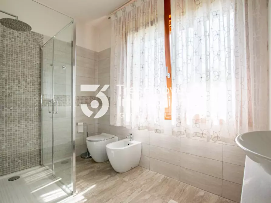 Immagine 46 di Casa indipendente in vendita  in Via Gondulmera a San Donà Di Piave