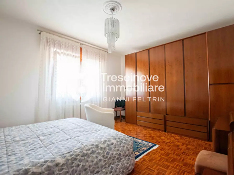 Immagine 47 di Casa indipendente in vendita  in Via Gondulmera a San Donà Di Piave