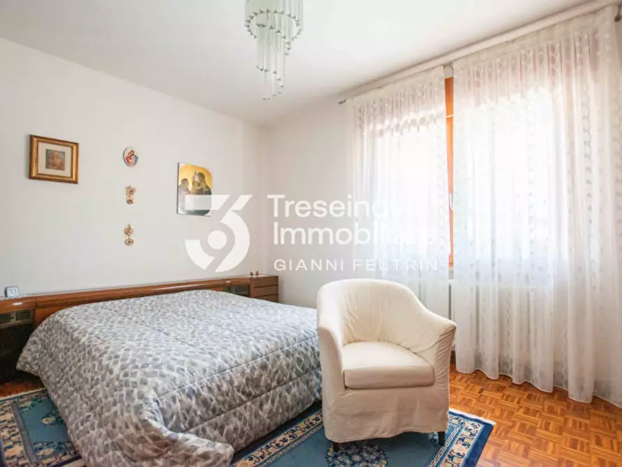 Immagine 48 di Casa indipendente in vendita  in Via Gondulmera a San Donà Di Piave
