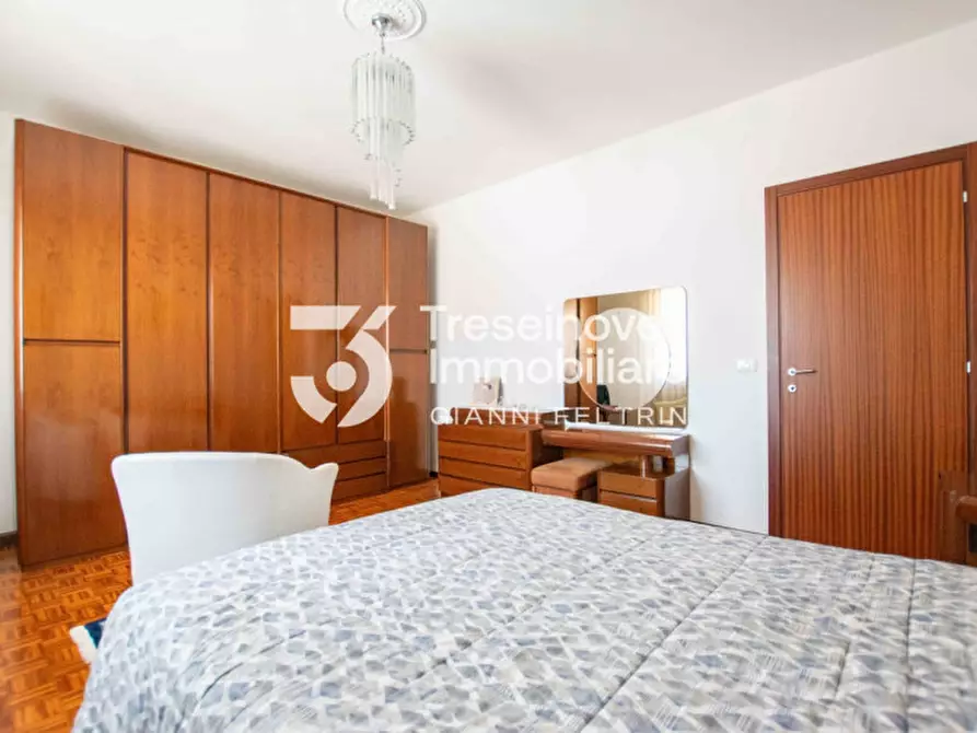 Immagine 49 di Casa indipendente in vendita  in Via Gondulmera a San Donà Di Piave