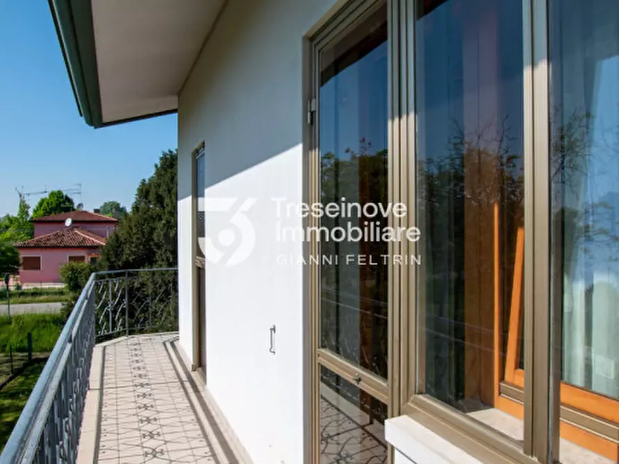 Immagine 50 di Casa indipendente in vendita  in Via Gondulmera a San Donà Di Piave