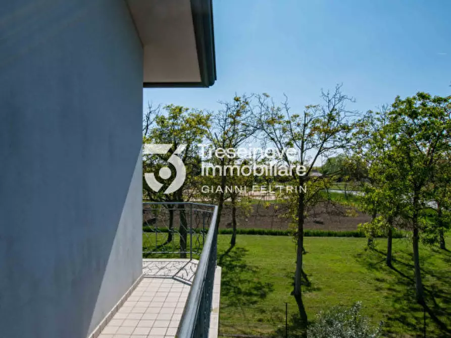 Immagine 51 di Casa indipendente in vendita  in Via Gondulmera a San Donà Di Piave