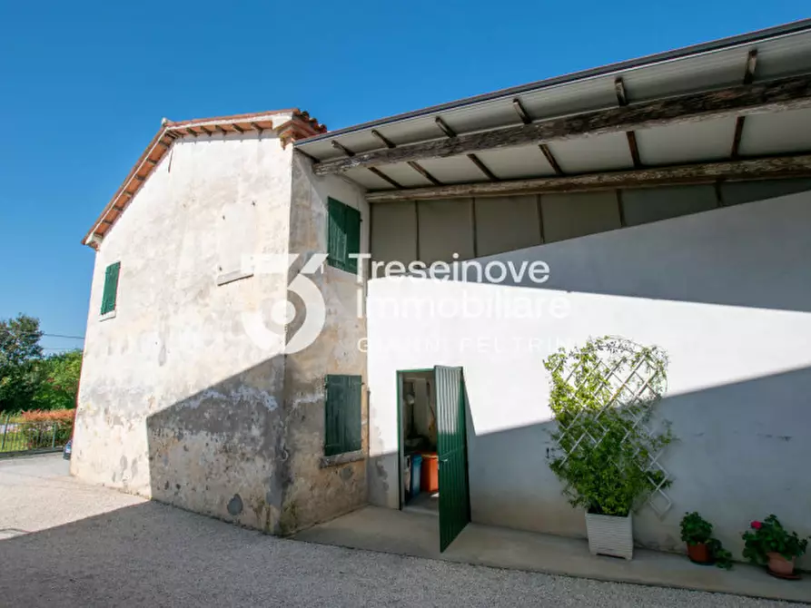 Immagine 54 di Casa indipendente in vendita  in Via Gondulmera a San Donà Di Piave
