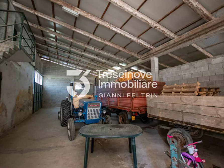 Immagine 55 di Casa indipendente in vendita  in Via Gondulmera a San Donà Di Piave