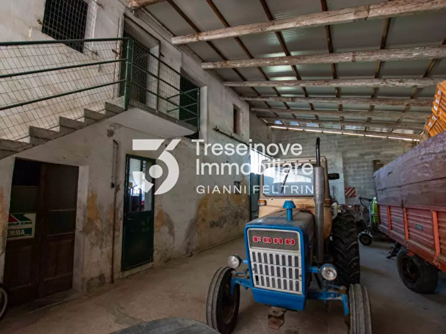 Immagine 56 di Casa indipendente in vendita  in Via Gondulmera a San Donà Di Piave