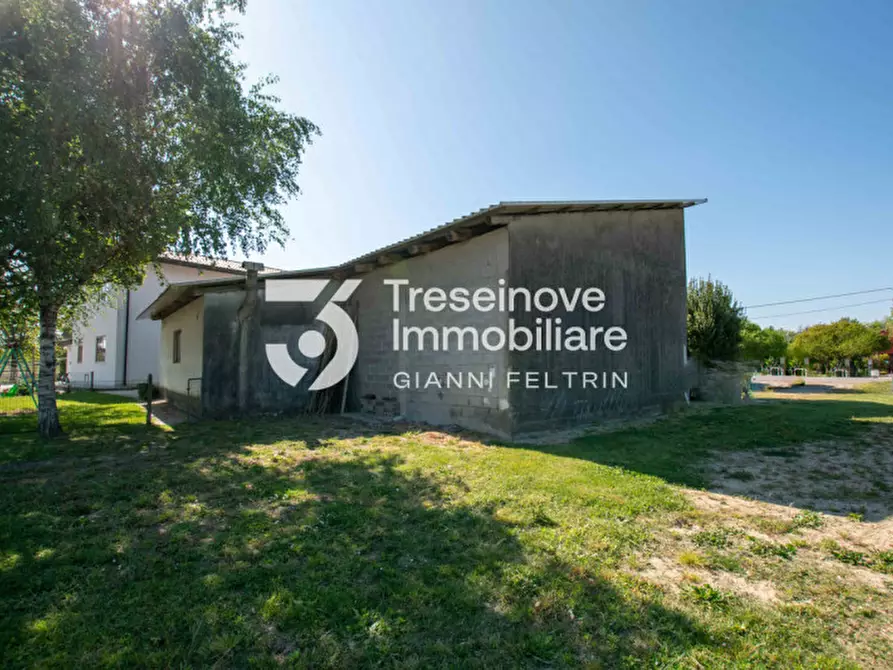 Immagine 58 di Casa indipendente in vendita  in Via Gondulmera a San Donà Di Piave