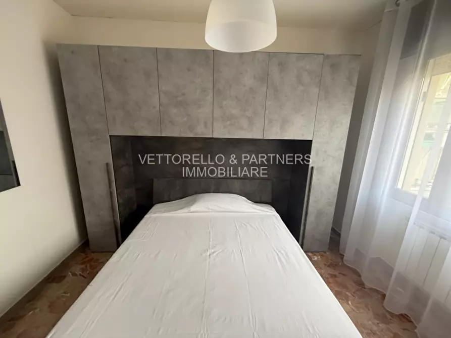 Immagine 6 di Camera in affitto  in Via Bissuola a Venezia