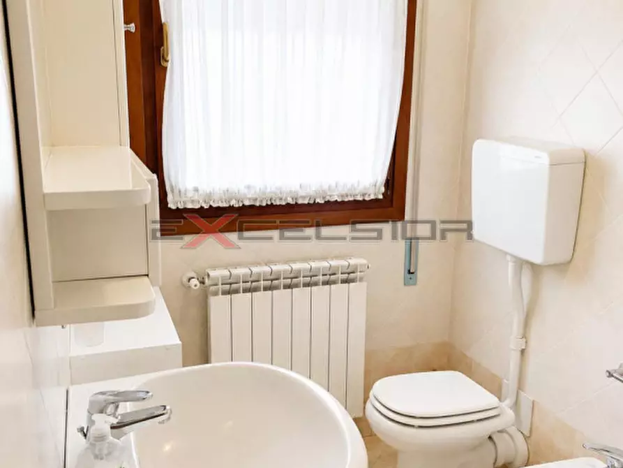 Immagine 3 di Appartamento in affitto  in Corso Giuseppe Mazzini 7 a Adria