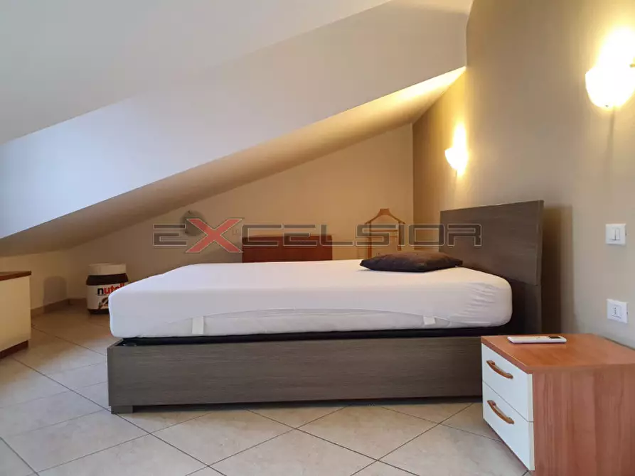 Immagine 4 di Appartamento in affitto  in Corso Giuseppe Mazzini 7 a Adria