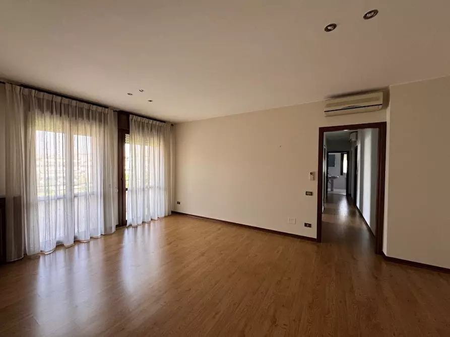 Immagine 2 di Appartamento in vendita  a Vigonza