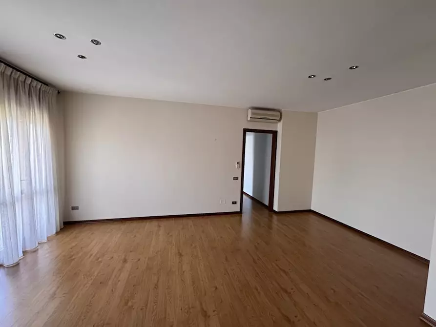 Immagine 4 di Appartamento in vendita  a Vigonza