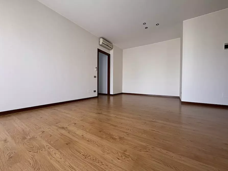 Immagine 5 di Appartamento in vendita  a Vigonza