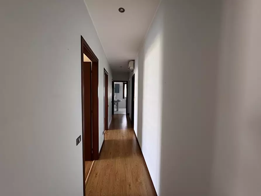 Immagine 9 di Appartamento in vendita  a Vigonza