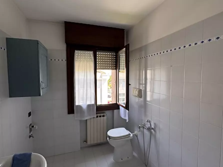 Immagine 13 di Appartamento in vendita  a Vigonza