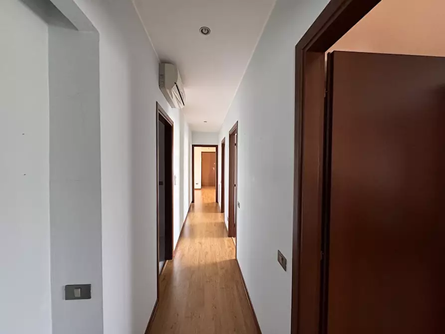 Immagine 15 di Appartamento in vendita  a Vigonza