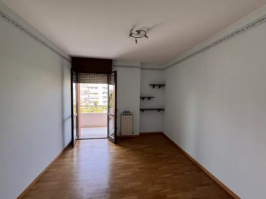 Immagine 16 di Appartamento in vendita  a Vigonza