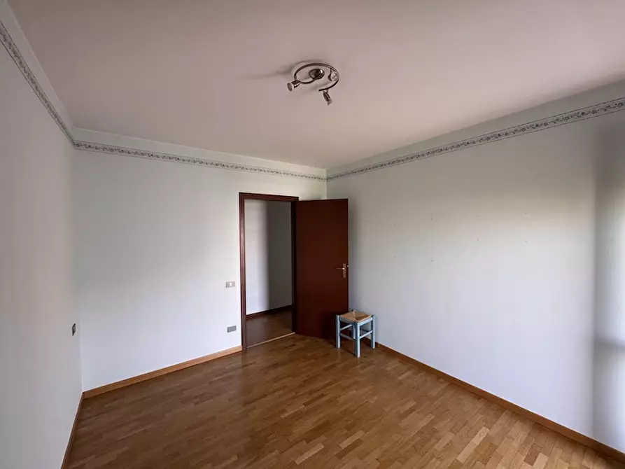 Immagine 17 di Appartamento in vendita  a Vigonza