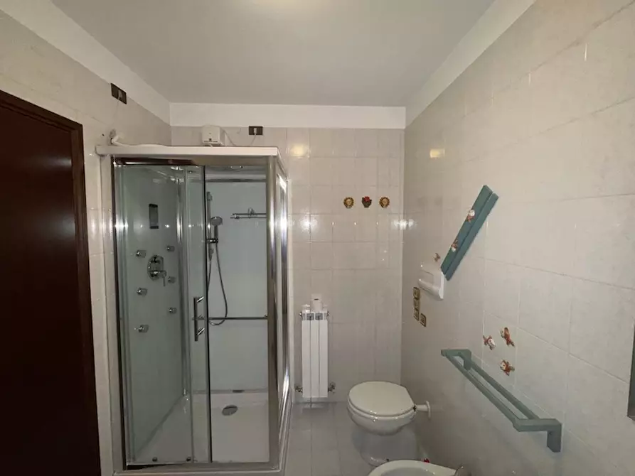 Immagine 18 di Appartamento in vendita  a Vigonza