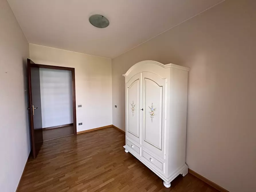 Immagine 20 di Appartamento in vendita  a Vigonza