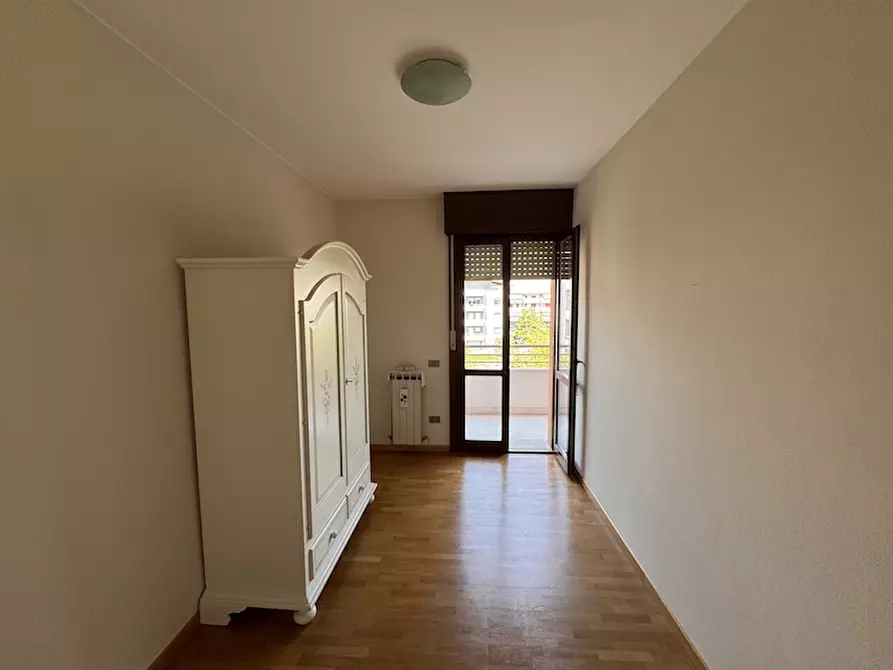 Immagine 21 di Appartamento in vendita  a Vigonza