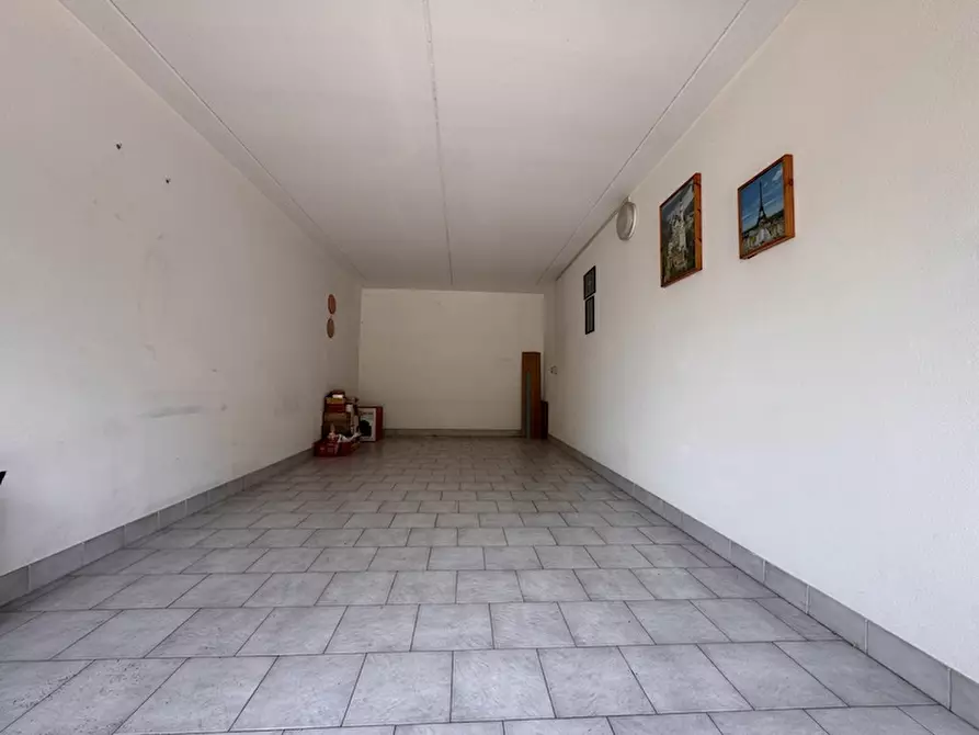Immagine 23 di Appartamento in vendita  a Vigonza