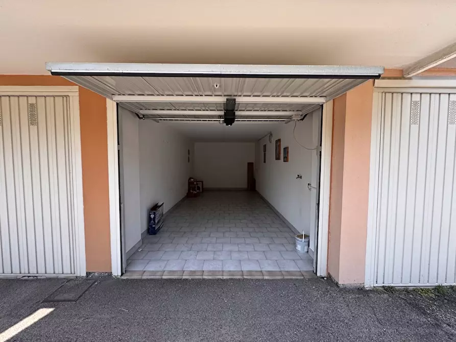 Immagine 24 di Appartamento in vendita  a Vigonza