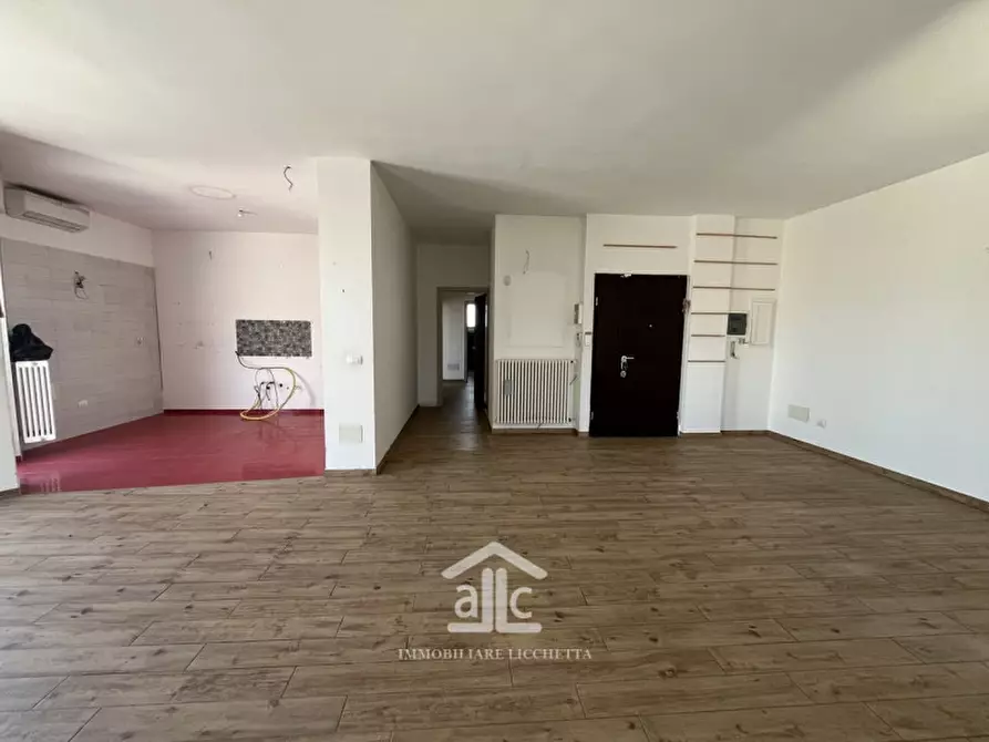 Immagine 14 di Attico in vendita  in via Giuseppe  Zanardelli,33 a Lecce