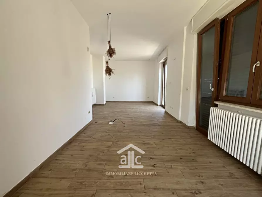 Immagine 26 di Attico in vendita  in via Giuseppe  Zanardelli,33 a Lecce