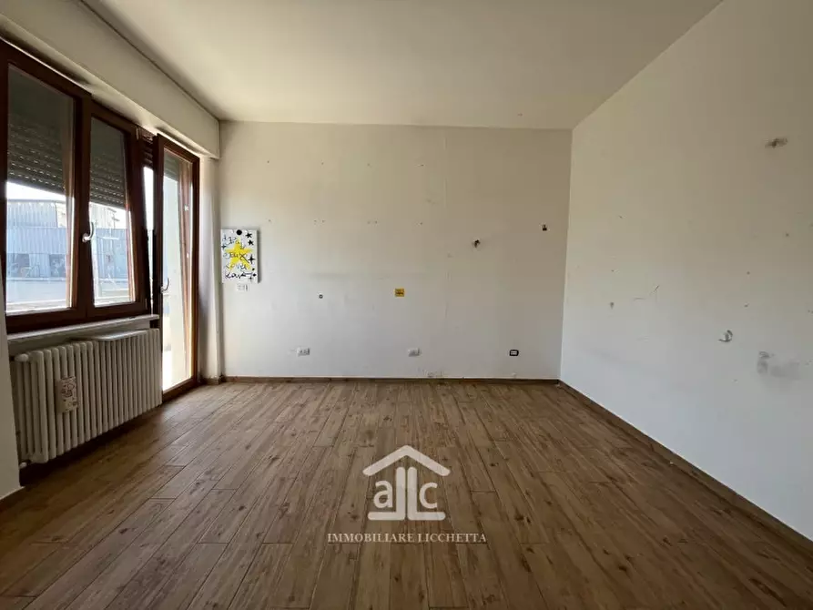 Immagine 34 di Attico in vendita  in via Giuseppe  Zanardelli,33 a Lecce