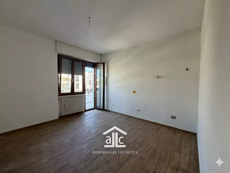 Immagine 36 di Attico in vendita  in via Giuseppe  Zanardelli,33 a Lecce