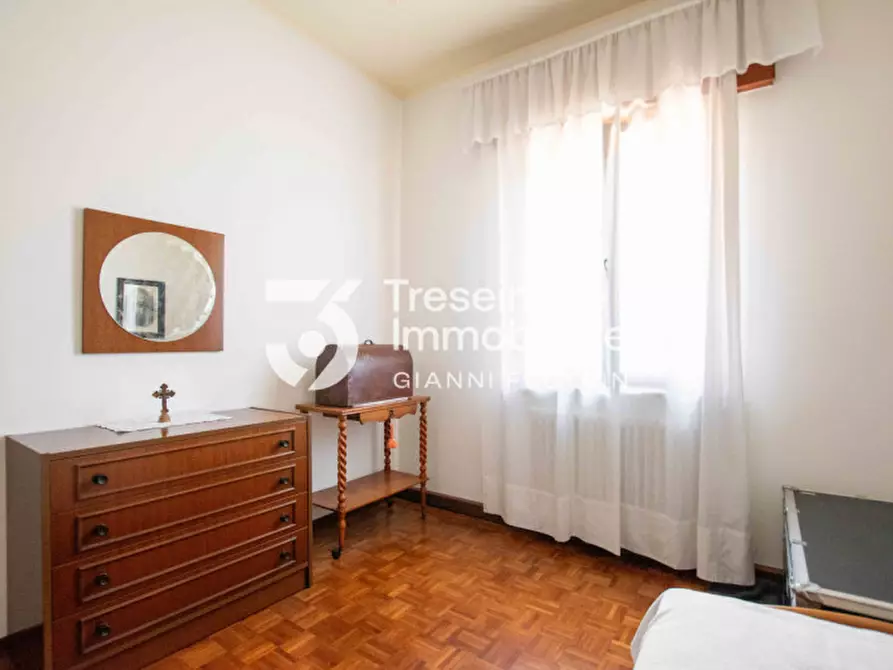 Immagine 25 di Appartamento in vendita  in Via Gondulmera a San Donà Di Piave
