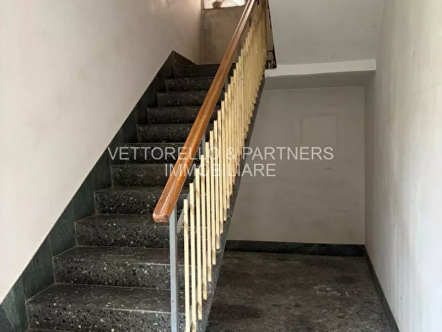 Immagine 2 di Casa indipendente in vendita  in Via Brendole a Venezia