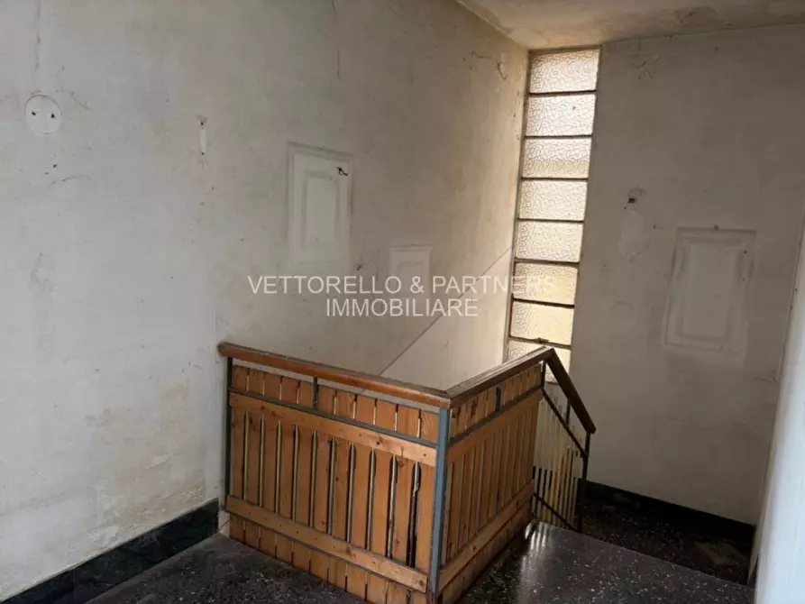 Immagine 3 di Casa indipendente in vendita  in Via Brendole a Venezia