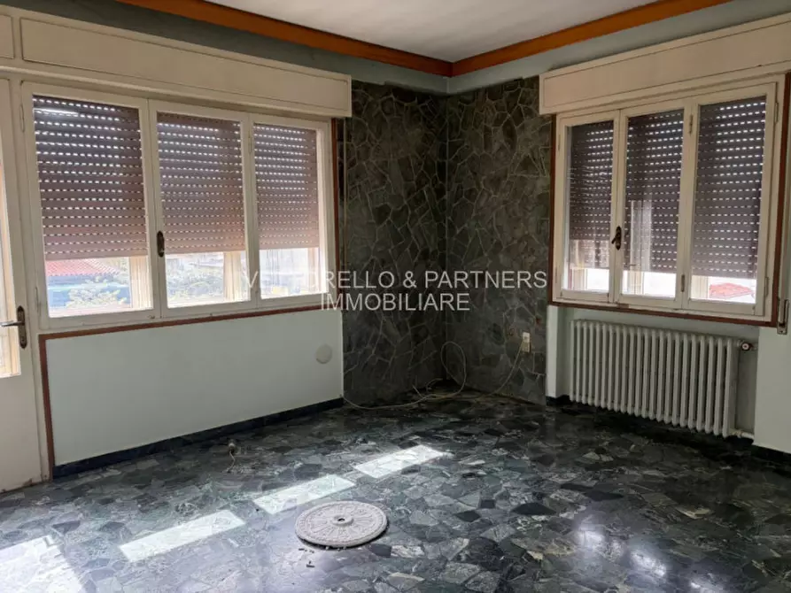 Immagine 5 di Casa indipendente in vendita  in Via Brendole a Venezia