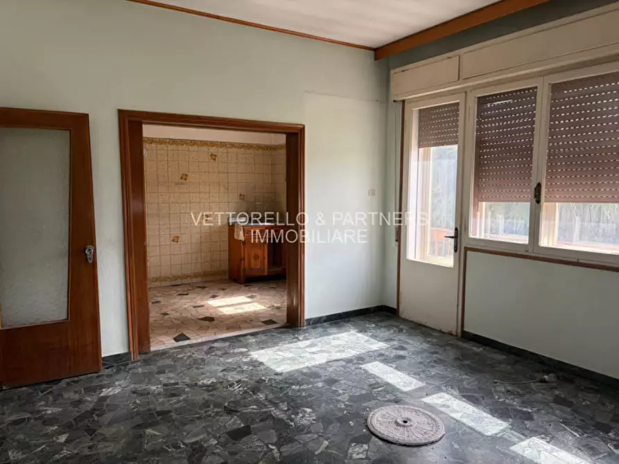 Immagine 6 di Casa indipendente in vendita  in Via Brendole a Venezia
