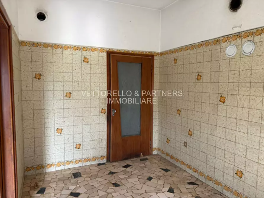 Immagine 7 di Casa indipendente in vendita  in Via Brendole a Venezia