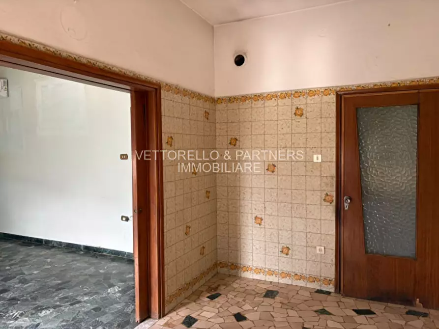 Immagine 8 di Casa indipendente in vendita  in Via Brendole a Venezia