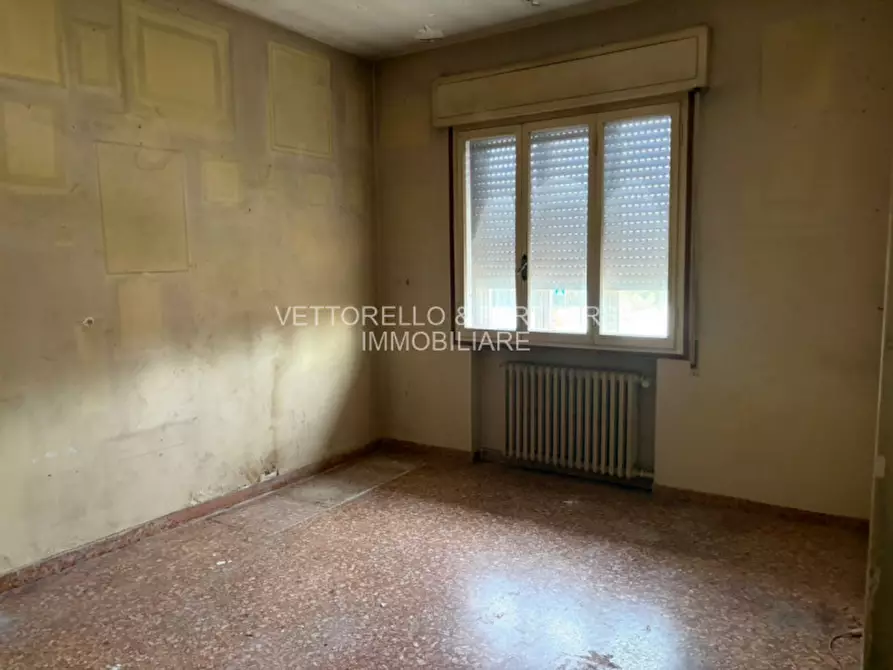 Immagine 9 di Casa indipendente in vendita  in Via Brendole a Venezia