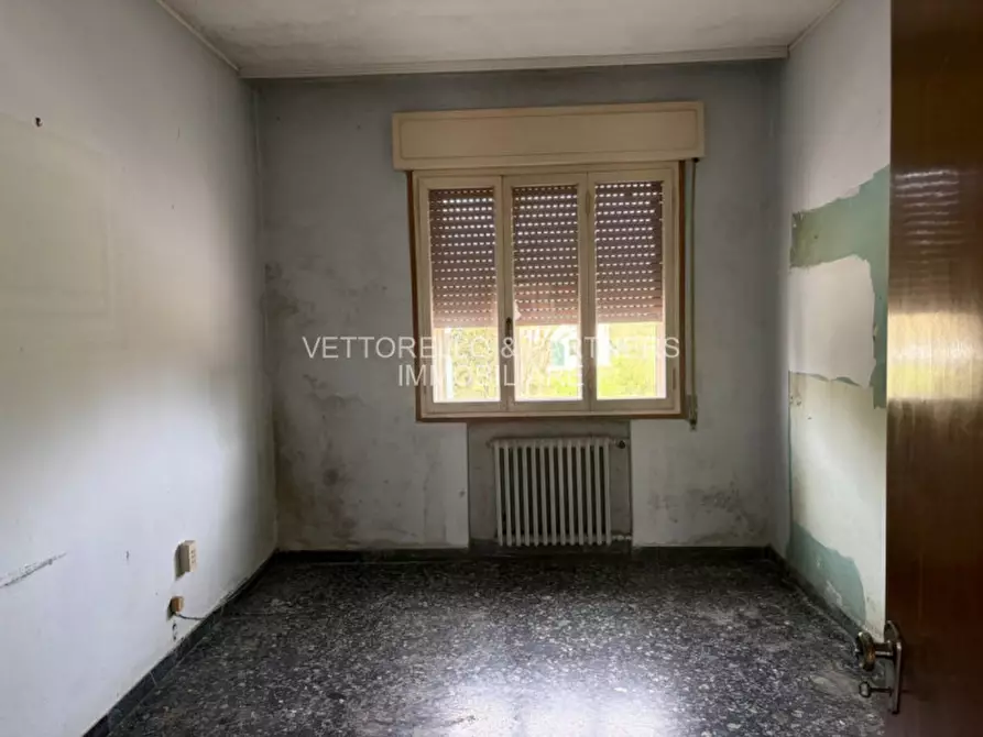 Immagine 10 di Casa indipendente in vendita  in Via Brendole a Venezia