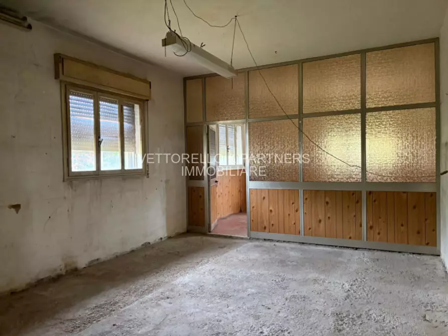 Immagine 11 di Casa indipendente in vendita  in Via Brendole a Venezia