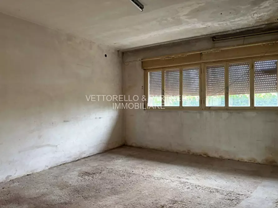 Immagine 12 di Casa indipendente in vendita  in Via Brendole a Venezia