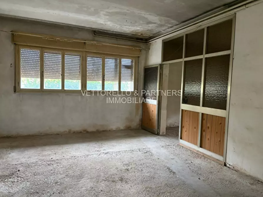 Immagine 13 di Casa indipendente in vendita  in Via Brendole a Venezia