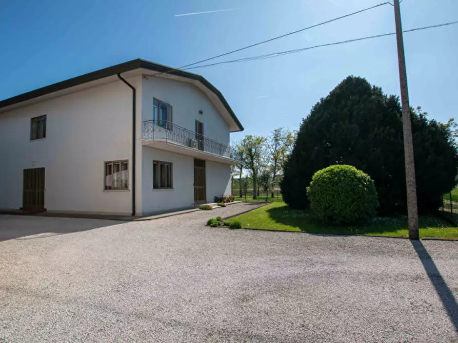 Immagine 1 di Appartamento in vendita  in Via Gondulmera a San Donà Di Piave