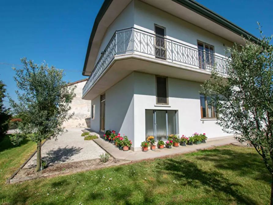 Immagine 2 di Appartamento in vendita  in Via Gondulmera a San Donà Di Piave