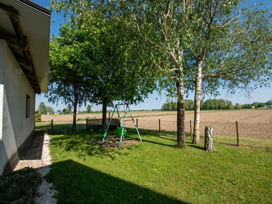 Immagine 4 di Appartamento in vendita  in Via Gondulmera a San Donà Di Piave