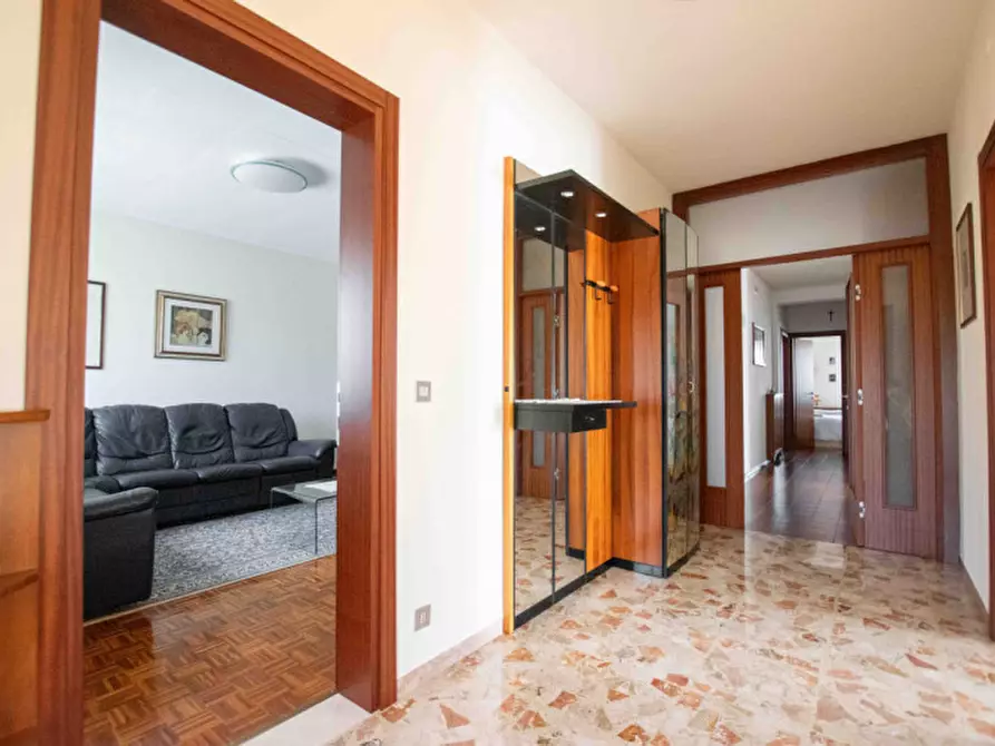 Immagine 6 di Appartamento in vendita  in Via Gondulmera a San Donà Di Piave