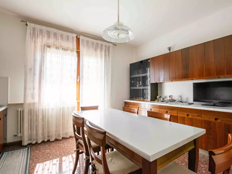 Immagine 10 di Appartamento in vendita  in Via Gondulmera a San Donà Di Piave