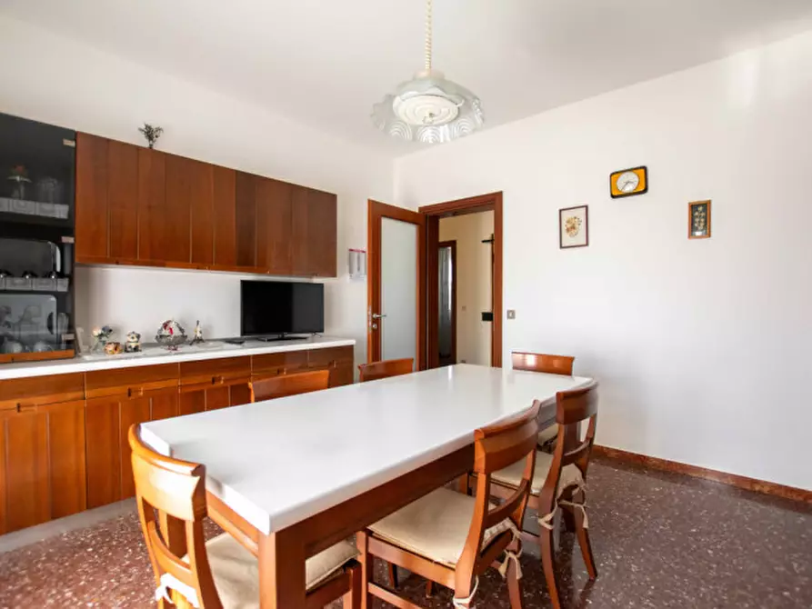 Immagine 12 di Appartamento in vendita  in Via Gondulmera a San Donà Di Piave